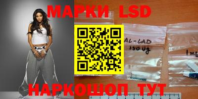 mdma Первоуральск
