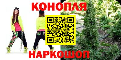 mdma Первоуральск